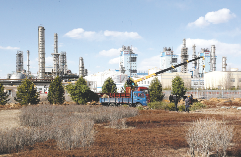 黑8棋牌游戏界面